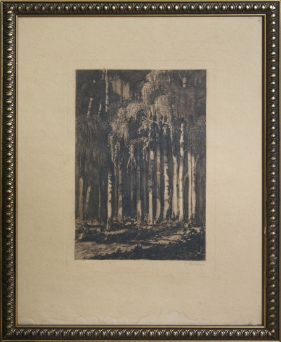 Изображение 80